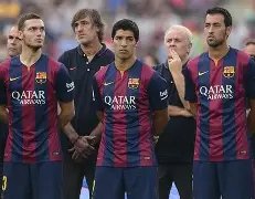 卡塔尔世界,决赛焦点战,法国挑战波,Bet365直播,体育赛事直播,在线直播,实时直播,体育平台,赛事观看