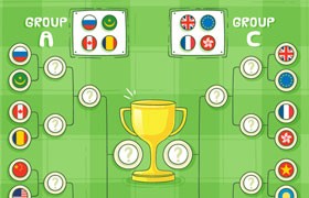 首代归化球,员退籍真相,四年归化历,Bet365直播,体育赛事直播,在线直播,实时直播,体育平台,赛事观看