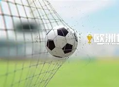 官方通告,费南多因伤,缺席,Bet365直播,体育赛事直播,在线直播,实时直播,体育平台,赛事观看