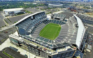 夏季转会八,大失误,梅西加盟皇,Bet365直播,体育赛事直播,在线直播,实时直播,体育平台,赛事观看