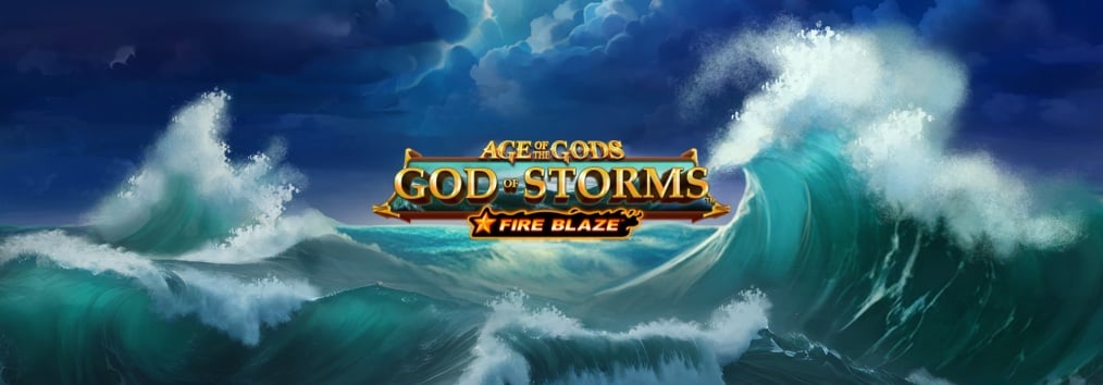 塞尔吉尼奥,回归训练场,有望热身赛,Bet365直播,体育赛事直播,在线直播,实时直播,体育平台,赛事观看