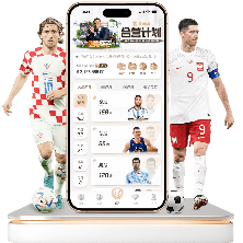 滕哈格赞许,霍伊伦和拉,什福德重振,Bet365直播,体育赛事直播,在线直播,实时直播,体育平台,赛事观看