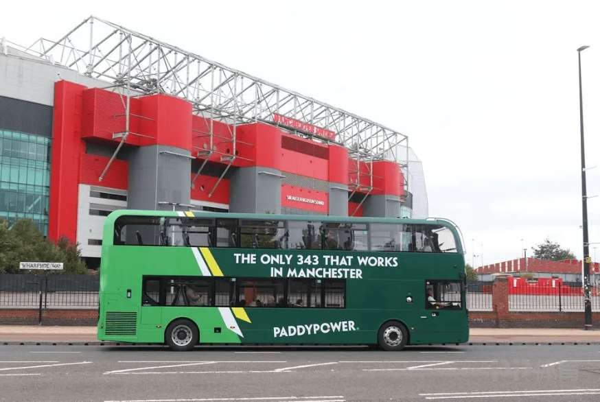 穆伊未入选,国家队名单,已回归上海,Bet365直播,体育赛事直播,在线直播,实时直播,体育平台,赛事观看