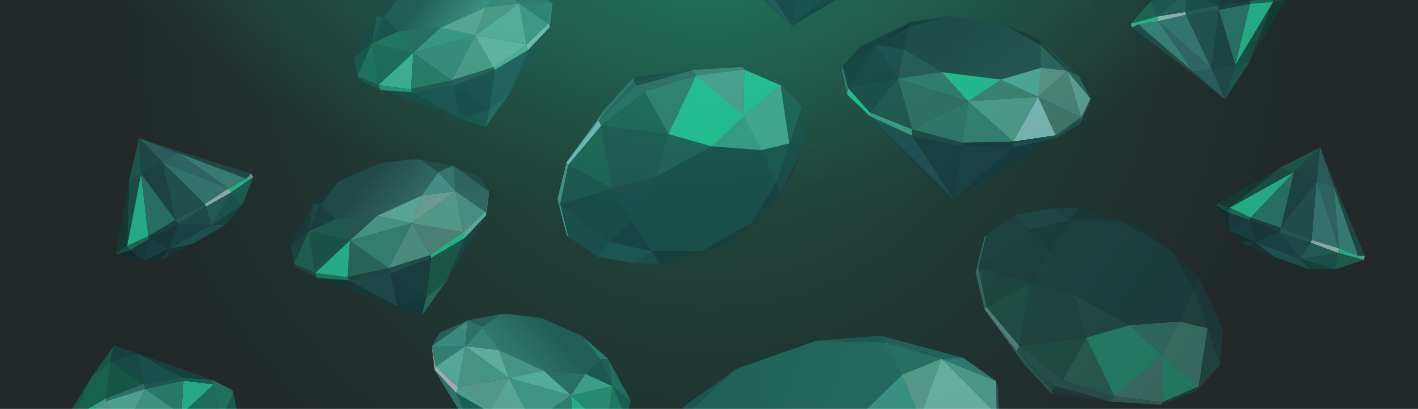 曼联逆袭曼,瓜迪奥拉坦,言指导有缺,Bet365直播,体育赛事直播,在线直播,实时直播,体育平台,赛事观看