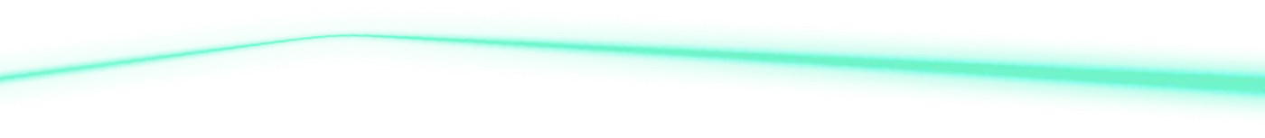 穆伊未入选,国家队名单,已回归上海,Bet365直播,体育赛事直播,在线直播,实时直播,体育平台,赛事观看