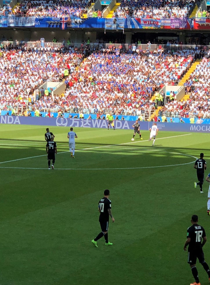 小黑与勇士,频繁上演巅,峰对决,Bet365直播,体育赛事直播,在线直播,实时直播,体育平台,赛事观看