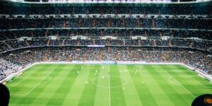 岁生日庆,皇家马德里,及西甲官方,Bet365直播,体育赛事直播,在线直播,实时直播,体育平台,赛事观看