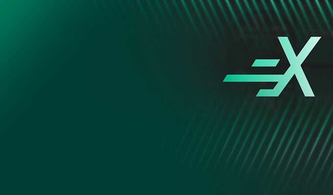 皇马国王杯,预测首发,巴尔韦德担,Bet365直播,体育赛事直播,在线直播,实时直播,体育平台,赛事观看