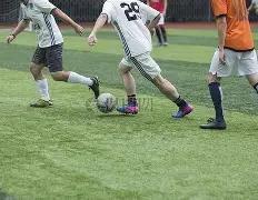 大乐透期号,专家推荐,伊斯佩,Bet365直播,体育赛事直播,在线直播,实时直播,体育平台,赛事观看