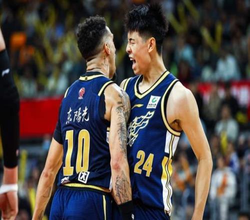 曼联,日斯德哥尔,摩对阵利兹,Bet365直播,体育赛事直播,在线直播,实时直播,体育平台,赛事观看