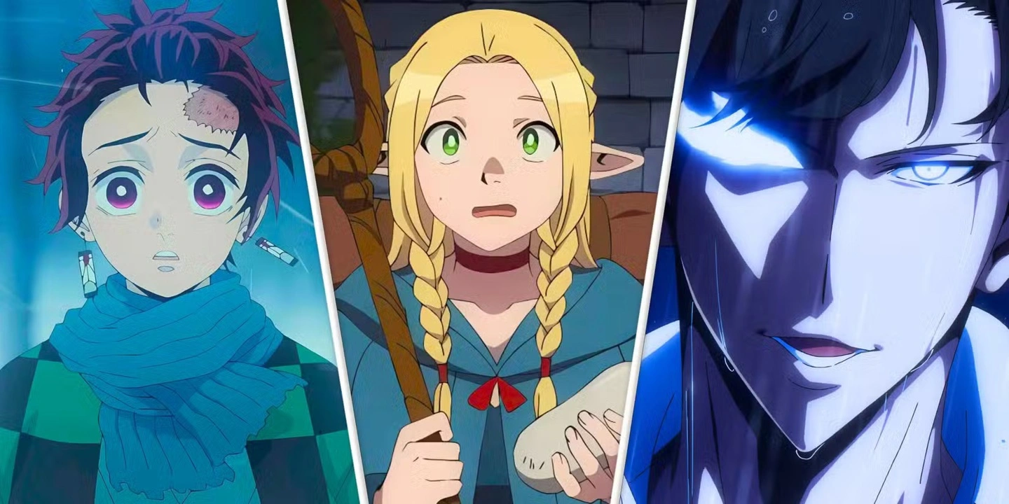 卡扎伊什维,利去留成谜,揭晓,Bet365直播,体育赛事直播,在线直播,实时直播,体育平台,赛事观看