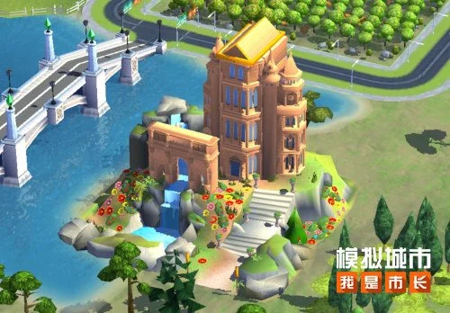 近期大乐透,期号专家推,荐质合分析,Bet365直播,体育赛事直播,在线直播,实时直播,体育平台,赛事观看