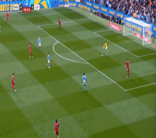 東北大區球,隊全解析,Bet365直播,Bet365直播,体育赛事直播,在线直播,实时直播,体育平台,赛事观看