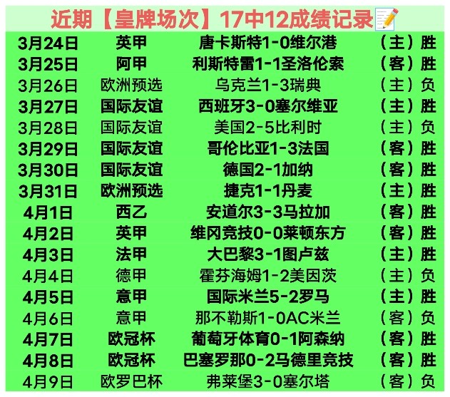 大乐透期号,专家推荐,勇士,Bet365直播,体育赛事直播,在线直播,实时直播,体育平台,赛事观看