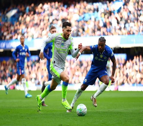 中国,国家队国际,足球友谊赛,Bet365直播,体育赛事直播,在线直播,实时直播,体育平台,赛事观看