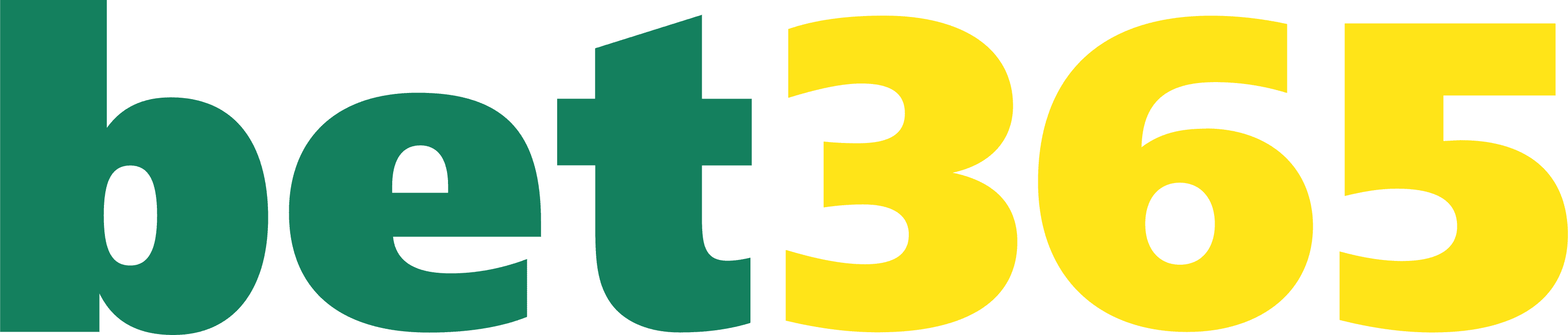 Bet365直播