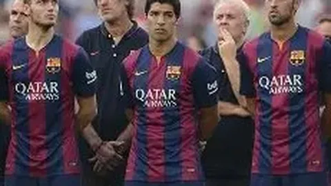 2025卡塔尔世界杯1／8决赛焦点战：法国挑战波兰，姆巴佩独揽三球制胜