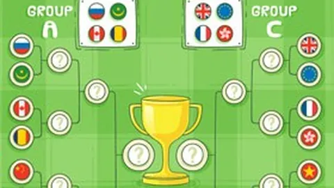 首代归化球员退籍真相：四年归化历程，零登场，年薪激增40倍！