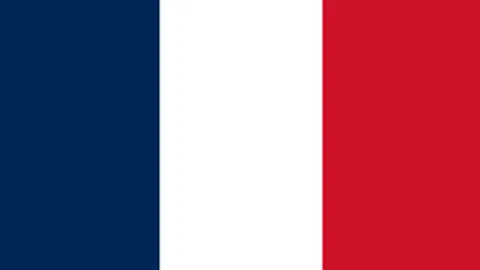 滕哈格赞许霍伊伦和拉什福德重振射门风采