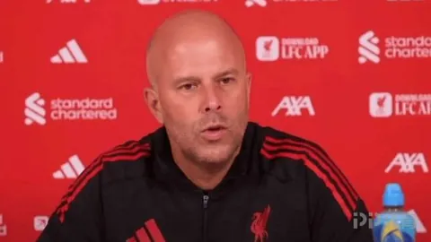 申京独揽27分17助攻，鹈鹕五连败遭篮网逆转；火箭轻松取胜奇才