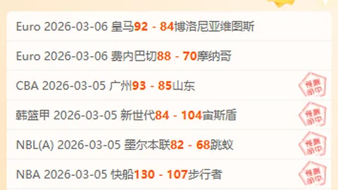 申花夺得中国超级杯五连冠，独步江湖领先广州队