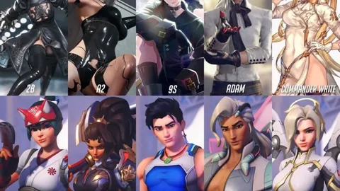 铜梁龙荣耀谢幕，张外龙主帅共赴离别，新征程启航在即！