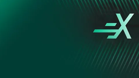 皇马国王杯预测首发：巴尔韦德担任右后卫，阿拉巴即将登场。