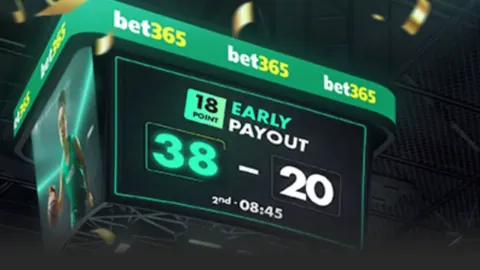 阿根廷小蜘蛛助力胜利：精准三分锁定胜局，稳步前行展望未来