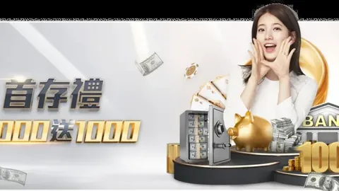 保罗·乔治赛季结束，左腿内收肌与左膝将接受治疗