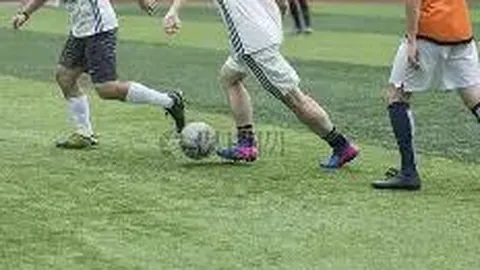 大乐透期号专家推荐：伊斯佩FC主场质合分析预测6中5