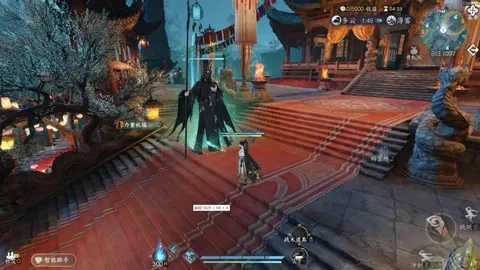 琼托利呼吁团结合作，共谋突破困境之道