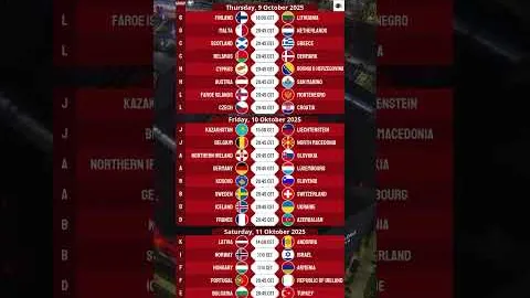 “颜骏凌替补亮相带来惊喜，U23国足三将休假未到！专家建议：心态放松，勿过度联想”