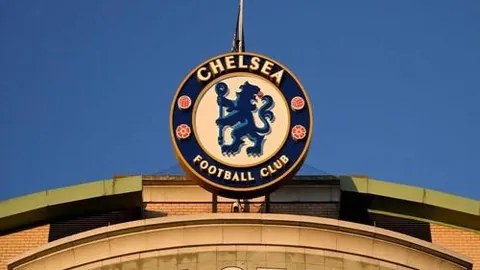 近期大乐透期号专家推荐质合分析：前区十码19胜13美职男篮西