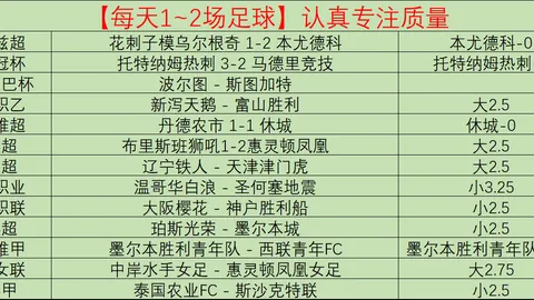 NBA临界值分析：独行侠对雷霆专家推荐及大乐透期号质合前区十