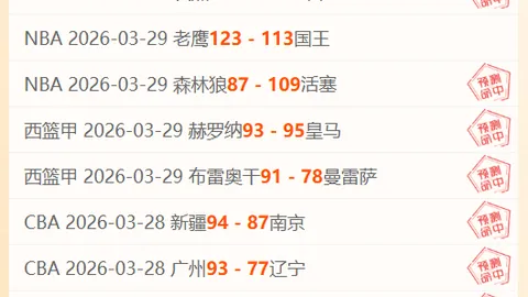 镜报独家：滕哈格矛盾焦点，C罗、桑乔、马夏尔领衔