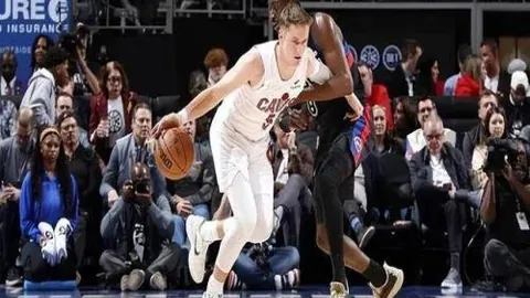 中国U22国家队国际足球友谊赛